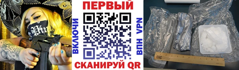 Amphetamine 98%  гидра как зайти  Дудинка 