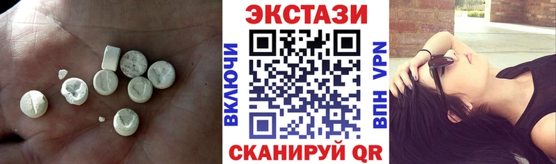 кракен ССЫЛКА  Дудинка  Экстази mix 