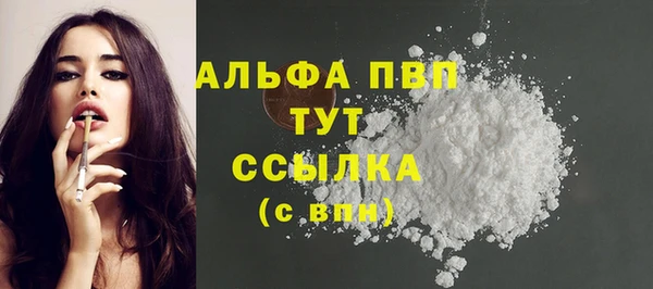 твердый Алексин